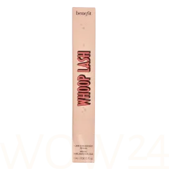 Benefit Benefit Whoop Lash Enhancing Serum thumbnail 2