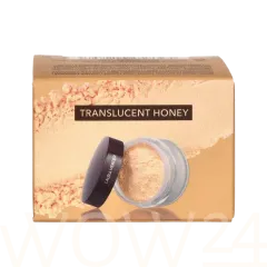 Laura Mercier Laura Mercier Translucent Loose Setting Powder - Travel Size thumbnail 3