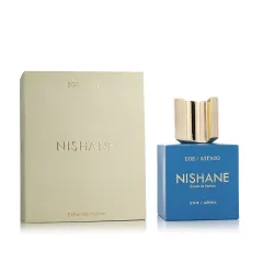 Nishane Ege thumbnail 1