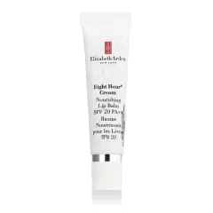 Elizabeth Arden Skin Care thumbnail 1