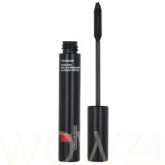 La Roche-Posay Toleriane Multi-Dimensions 5
