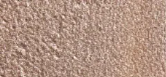 Sisley Eye shadows Phyto-Eye Twist (Eyeshadow) 1.5 g - Topcoat 1
