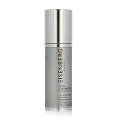 Eisenberg Excellence Soin Sublimateur thumbnail 2