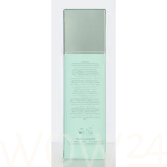 Valmont Valmont Vital B. Fluid 3