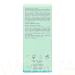 Darphin Hydraskin 3