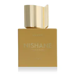 Nishane Nanshe 1