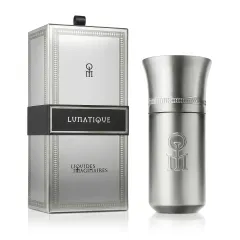 Liquides Imaginaires Lunatique 1