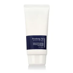 Pyunkang Yul Ato Mild Sun Cream Päikesekaitsekreem kehale 75 ml Päikesekaitse näole thumbnail 2