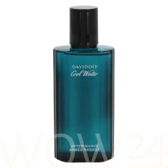 Davidoff Cool Water 75 ml Raseerimisvesi thumbnail 5
