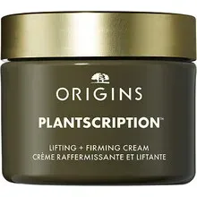 Origins Origins Plantscription Lifting + Firming Cream thumbnail 7