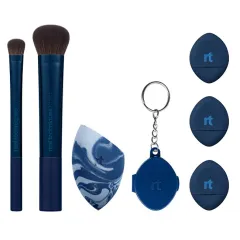 Real Techniques Base Basics Set thumbnail 2
