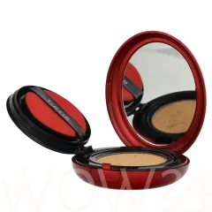 TIRTIR Tirtir Mask Fit Red Cushion Foundation SPF40 thumbnail 5