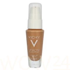 Vichy Liftactiv flexiteint 5