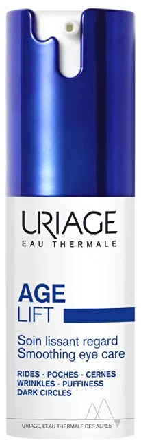 Uriage Age Lift Smoothing Eye Care thumbnail 3