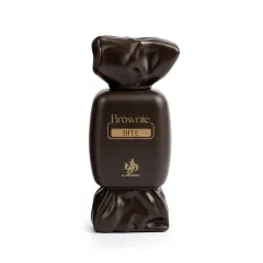 Al Wataniah Munchies Brownie Bite 2
