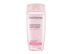 Diadermine Soothing Tonic thumbnail 1