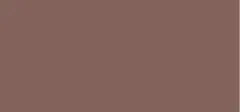 Essence Cream eyeshadow Matte Eyeshadow 5 g - 02 Taupe thumbnail 2