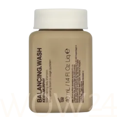 Kevin Murphy Kevin Murphy Balancing Wash Shampoo thumbnail 4