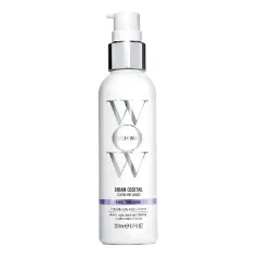 Color Wow Dream Cocktail Carb-Infused Leave-In Treatment 200 ml Püsiv juuksehooldusvahend 1