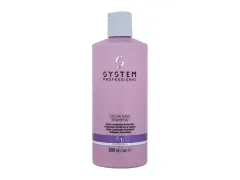 System Professional Color save shampoo 1
