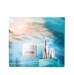 La Mer The Daytime Nourishing Duo Set Gift Set 2