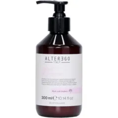 Alter Ego Repair Shampoo thumbnail 1