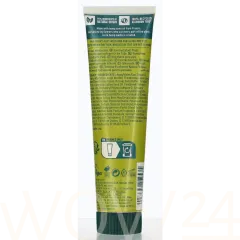 The Body Shop Hemp Rescuing Foot Protector 3