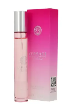 Versace Versace Bright Crystal Absolu Edp 10ml 3