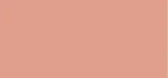 Shiseido Shiseido Color+ Glow Enhancer 04 Coral Moonstone Eyeshadow 7g thumbnail 2