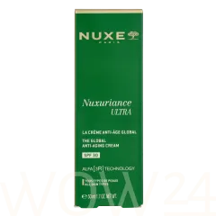 Nuxe Nuxuriance Ultra The Global Anti-Aging Day Cream thumbnail 1