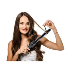 Beper Ceramic hair curler P301PIS002 thumbnail 5
