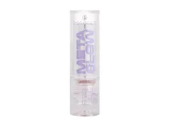 Essence Meta Glow Colour Changing Lipstick 1