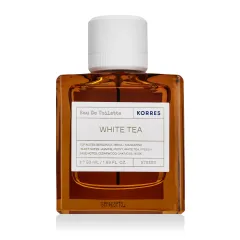 Korres White Tea thumbnail 2