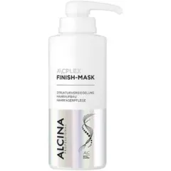ALCINA A\CPLEX Finish-Mask 1