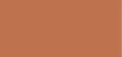 Catrice Catrice, Melted Sun, Liquid Contour, 015, Sunkissed, 10 ml 2