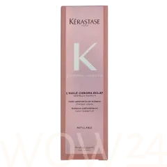 Kérastase Kerastase Chroma Eclat Oil thumbnail 1