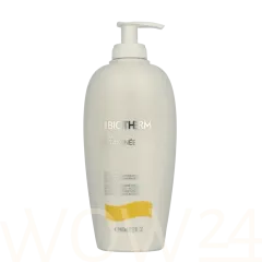 Biotherm Eau Vitaminée Revitalizing & Hydrating Body Milk thumbnail 1