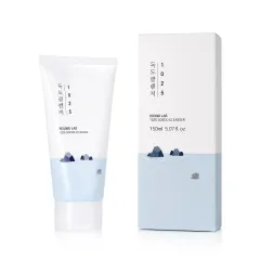 Round lab 1025 Dokdo Cleanser 150 ml puhastav näovaht thumbnail 7