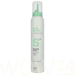 Milk Shake Milk_Shake Lifestyling Shaping Foam thumbnail 2