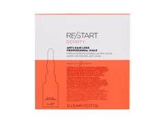 Revlon Re/Start Density Anti-Hair Loss Professional Vials 4