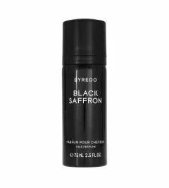 Byredo Black Saffron Hair Perfume 1