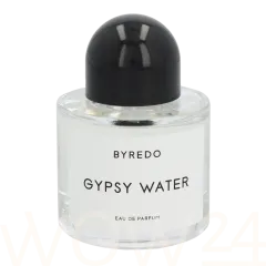 Byredo Gypsy water thumbnail 5