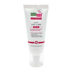 Sebamed Light Day Cream SPF 20 Anti-Redness (Day Cream) 50 ml Päevakreem thumbnail 1