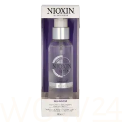 Nioxin 3D Intensive Diaboost 1