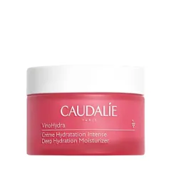 Caudalie Caudalie VinoHydra Deep Hydration Moisturizer thumbnail 7