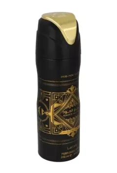 Lattafa perfumes Bade'e Al Oud Oud For Glory thumbnail 2