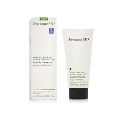 Perricone MD Hypoallergenic Clean Correction thumbnail 1