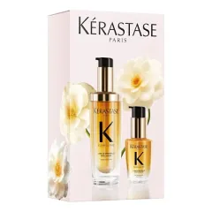 Kérastase Elixir Ultime Duo Gift Set 1