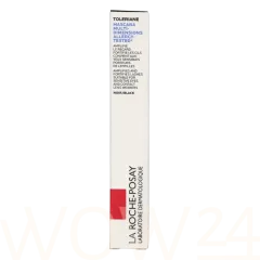 La Roche-Posay Toleriane Multi-Dimensions 2