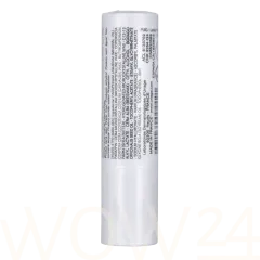 Uriage Eau Thermale Moisturizing Lipstick Natural thumbnail 3